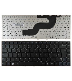 TECLADO PARA PORTATIL SAMSUNG RV411 RV412 RV415 RV420 