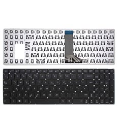 TECLADO PARA PORTATIL ASUS X554L X554 X554LA X554LD