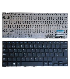 TECLADO PORTATIL SAMSUNG NP915S3G 915S3G NP905S3G 905S3G | ATIV BOOK 9 LITE