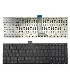 TECLADO PARA PORTÁTIL ASUS X553M X553MA K553M K553MA