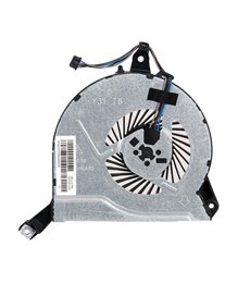 VENTILADOR PARA PORTÁTIL HP ENVY 15-K SERIES