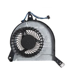 VENTILADOR PARA PORTÁTIL HP ENVY 15-K SERIES