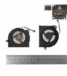 VENTILADOR PARA PORTATIL LENOVO THINKPAD E420S S420 KSB05105HA