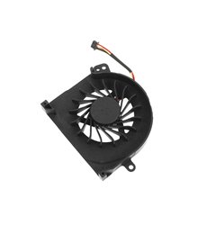 VENTILADOR PARA PORTATIL LENOVO THINKPAD E420S S420 KSB05105HA