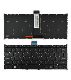 TECLADO PARA PORTÁTIL ACER ASPIRE V5-122P