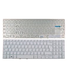 TECLADO PARA PORTATIL SAMSUNG 370R5E NP370R5E-S02EE NP370T5E-S02FR