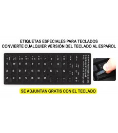 TECLADO PARA PORTATIL HP DV7 DV7-3000 DV73100