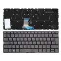 TECLADO PARA PORTATIL SAMSUNG RF510 RF511 LATINO