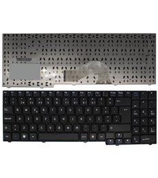 TECLADO PARA PORTÁTIL PACKARD BELL EASYNOTE HERA C G GL HGL1