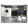 TECLADO CON CARCASA SUPERIOR PARA PORTÁTIL SAMSUNG NP530U4B NP530U4C