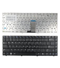 TECLADO PARA PORTÁTIL SAMSUNG R519 NP-R519 INGLES