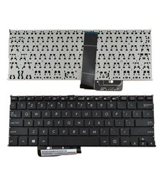 TECLADO PARA PORTÁTIL ASUS F200CA X200MA X200CA SERIES