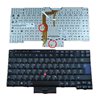 Clavier pour ordinateur portable LENOVO THINKPAD T400S T410 T410I T410S T420 X220