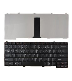 TECLADO PARA PORTÁTIL LENOVO IDEAPAD Y330 Y430 U330