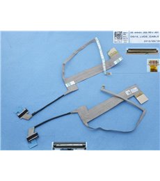 CABLE FLEX PARA PORTÁTIL DELL INSPIRON N5010