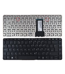 TECLADO PARA PORTÁTIL HP PROBOOK 430 G1