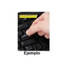 TECLADO EN ITALIANO PARA PORTÁTIL LENOVO YOGA 2 PRO 13" RETROILUMINADO