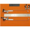 BISAGRAS PARA PORTÁTIL ACER ASPIRE V5-431P V5-471P