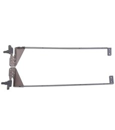 BISAGRAS PARA PORTÁTIL ASUS F5SA F5SL F5SR F5V F5VI F5VL F5Z X50 X50C X50GL X50M