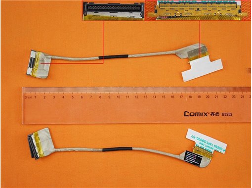 CABLE FLEX PARA PORTÁTIL LENOVO THINKPAD X220 X220I X230 X230I