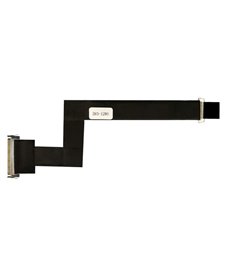 CABLE FLEX PARA PORTÁTIL APPLE IMAC A1311 21.5" 593-1280 922-9497 AÑO 2010