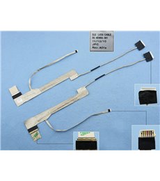 CABLE FLEX PARA PORTÁTIL DELL N5030