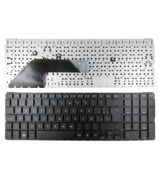 TECLADO PARA PORTATIL HP PROBOOK 4520S 4520 4525 4525s nsk-hn3sw