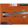 CABLE FLEX PARA PORTATIL LENOVO EDGE THINKPAD E531 15.6"
