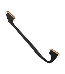 CABLE FLEX PARA APPLE MACBOOK PRO A1286 AÑO 2008-2010