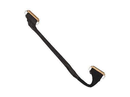 CABLE FLEX PARA APPLE MACBOOK PRO A1286 AÑO 2008-2010