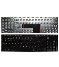 TECLADO PARA PORTATIL SONY SVF 15 SVF1521K1E 