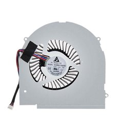 VENTILADOR PARA PORTATIL LENOVO IDEAPAD Y580 Y580A Y580M Y580N KSB0705HA