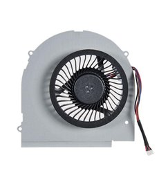 VENTILADOR PARA PORTATIL LENOVO IDEAPAD Y580 Y580A Y580M Y580N KSB0705HA