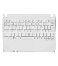 TECLADO COMPLETO PARA PORTÁTIL SAMSUNG N220 CNBA5902707DBIL