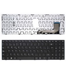 VENTILADOR PARA PORTÁTIL ACER ASPIRE 5333 5733 5733Z 5742