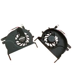 VENTILADOR PARA PORTÁTIL ACER ASPIRE 3680 5570 5580 SERIES