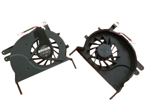 VENTILADOR PARA PORTÁTIL ACER ASPIRE 3680 5570 5580 SERIES