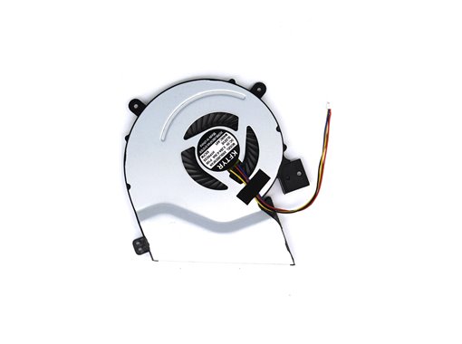 VENTILADOR PARA PORTATIL ASUS X451CA X551CA X451 X551 X551M X451C X511C