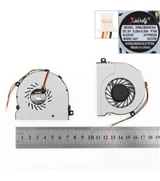 VENTILADOR PARA PORTÁTIL DELL INSPIRON 15 5547