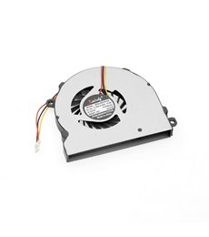 VENTILADOR PARA PORTÁTIL DELL INSPIRON 15 5547