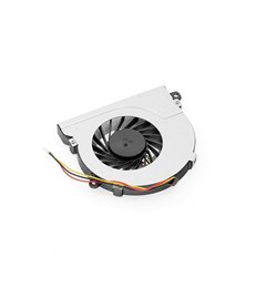 VENTILADOR PARA PORTÁTIL DELL INSPIRON 15 5547