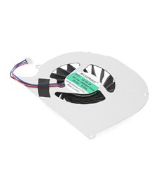 VENTILADOR PARA PORTÁTIL DELL INSPIRON 5520 VERSIÓN 2