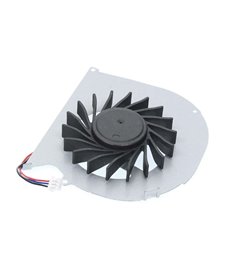 VENTILADOR PARA PORTÁTIL DELL INSPIRON 5520 VERSIÓN 2