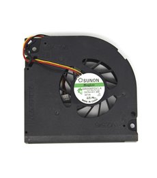 VENTILADOR PARA PORTATIL DELL INSPIRON 6000 9200 9300 9400 E1705 6400 E1505 1501/FUJITSU AMILO XA3530