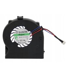 VENTILADOR PARA PORTATIL IBM/LENOVO THINKPAD X201 X201I