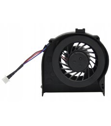 VENTILADOR PARA PORTATIL IBM/LENOVO THINKPAD X201 X201I