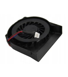 VENTILADOR PARA PORTATIL IBM/LENOVO THINKPAD X201 X201I