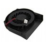 VENTILADOR PARA PORTATIL IBM/LENOVO THINKPAD X201 X201I