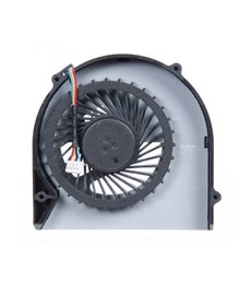 VENTILADOR PARA PORTATIL LENOVO G580 (VERSION 1)