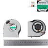 VENTILADOR PARA PORTÁTIL LENOVO V480C V480CA V480S V580C